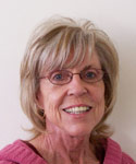 Donna Serneck