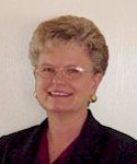 Kathy Leavitt