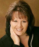 Lori Waters