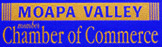 Moapa Valley Chamber of Commerce