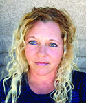 Sara McDermott