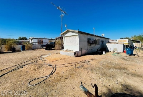 Listing #2674805