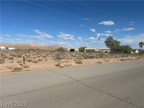Listing #2680867