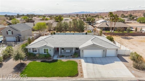 Listing #2685396