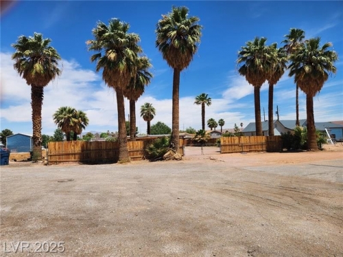 Listing #2684080