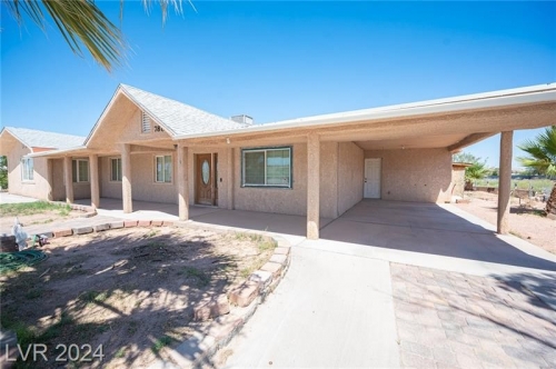 Listing #2598677