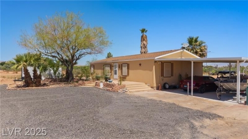 Listing #2686748