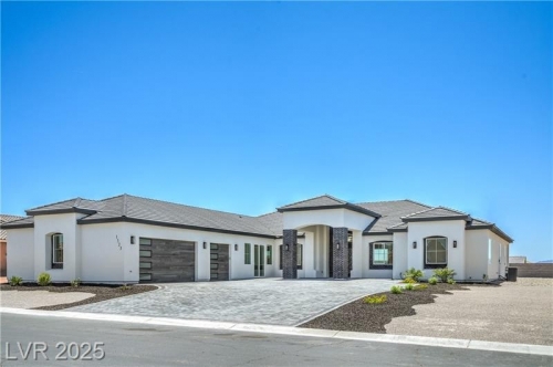 Listing #2691635