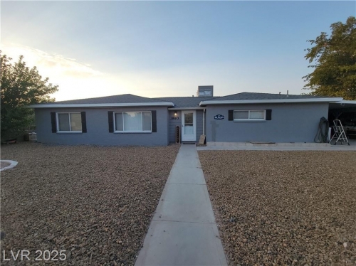 Listing #2701491