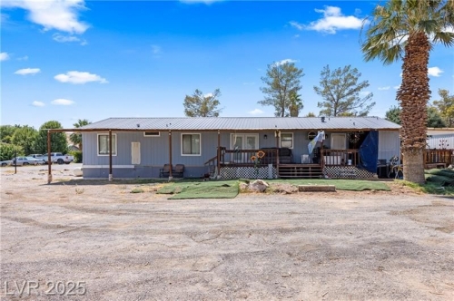 Listing #2705254